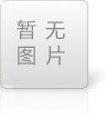 全自动行星搅拌炒锅：全自动行星搅拌炒锅性能稳定，操作简单
