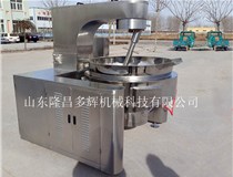 燃气炒锅使用注意