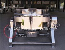 煮粥锅 出料方便 不粘锅不糊锅